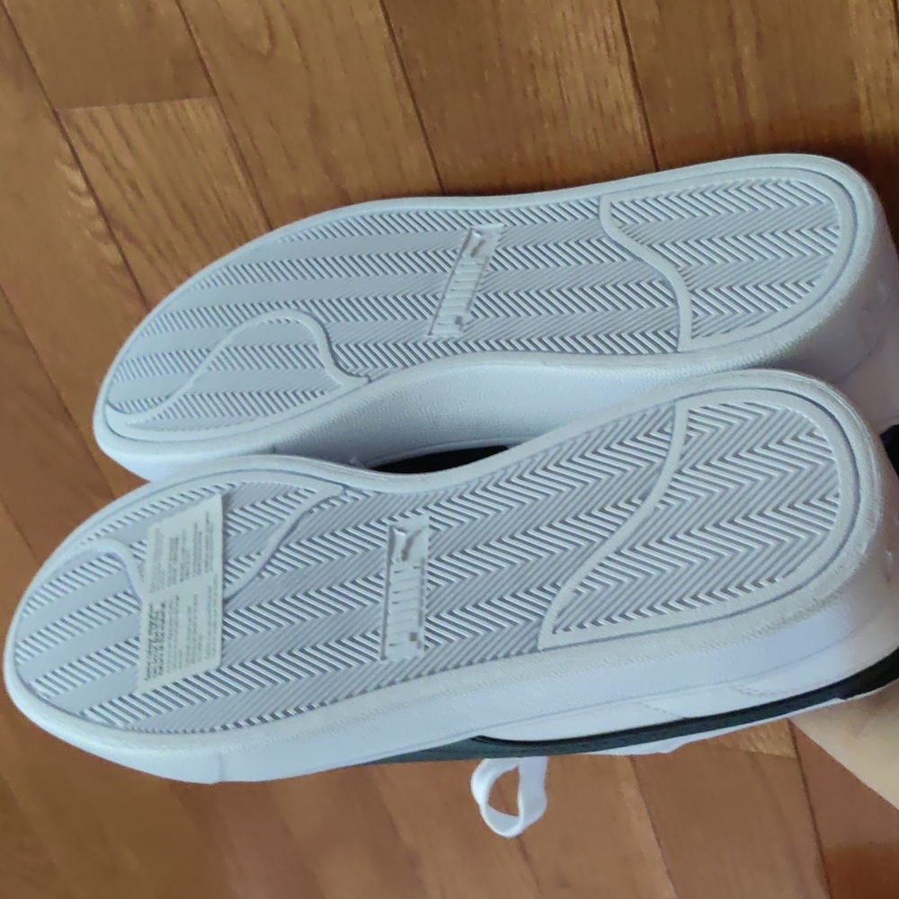 PUMA Men's sneakers - Picture 6 of 12